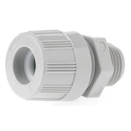 Molex MAX-LOC F5 1-1/4 (.875-1.000) 1300980176